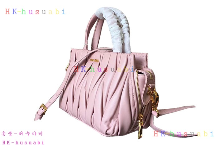 �ڹ̷��ޡ� �̿�̿� ���׶� ��Ʈ�� MM 5BB022#-4