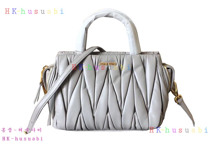 �ڹ̷��ޡ� �̿�̿� ���׶� ��Ʈ�� MM 5BB022#-2