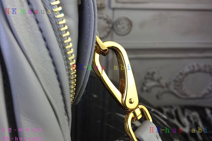 �ڹ̷��ޡ� �̿�̿� ���׶� ��Ʈ�� MM 5BB022#-2