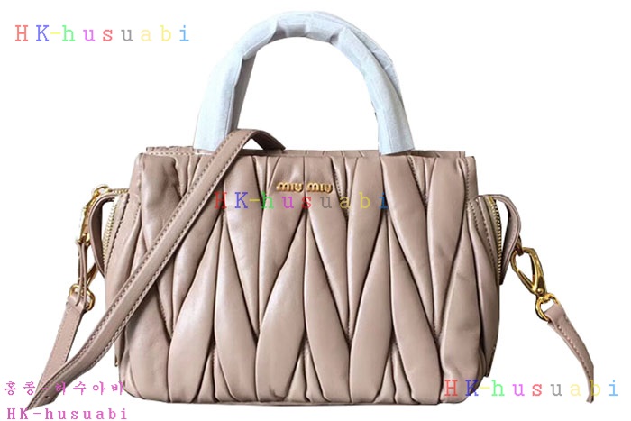 �ڹ̷��ޡ� �̿�̿� ���׶� ��Ʈ�� MM 5BB022#