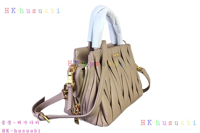 �ڹ̷��ޡ� �̿�̿� ���׶� ��Ʈ�� MM 5BB022#