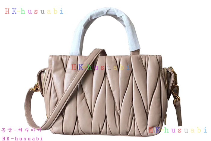 �ڹ̷��ޡ� �̿�̿� ���׶� ��Ʈ�� MM 5BB022#