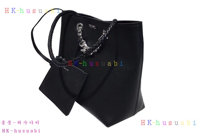 �ڹ̷��ޡ� �̿�̿� �Ż� ��Ʈ�� MM 5BG054-3