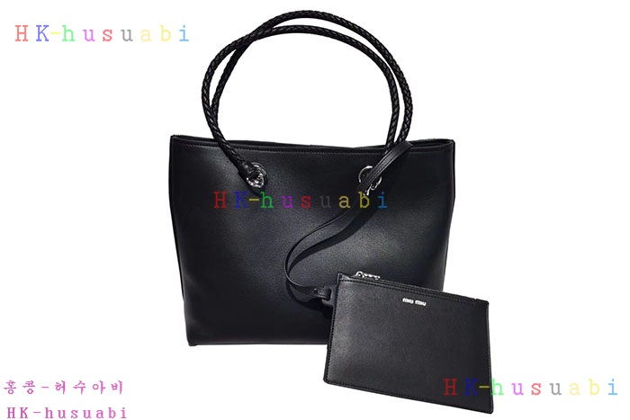 �ڹ̷��ޡ� �̿�̿� �Ż� ��Ʈ�� MM 5BG054-3