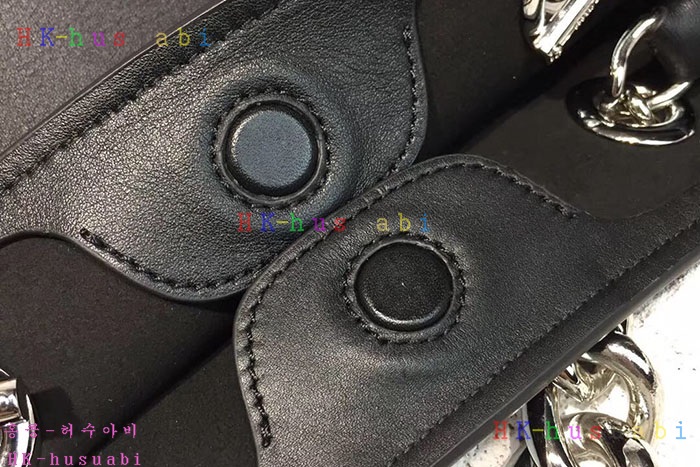 �ڹ̷��ޡ� �̿�̿� �Ż� ��Ʈ�� MM 5BG054-3