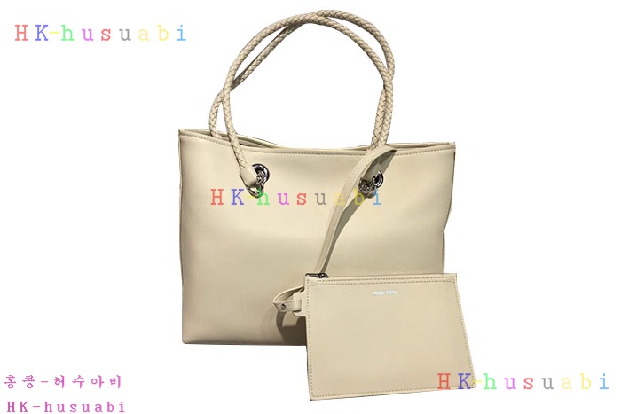 �ڹ̷��ޡ� �̿�̿� �Ż� ��Ʈ�� MM 5BG054