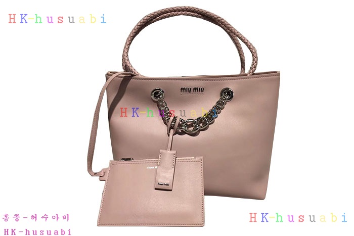 �ڹ̷��ޡ� �̿�̿� �Ż� ��Ʈ�� MM 5BG054-2