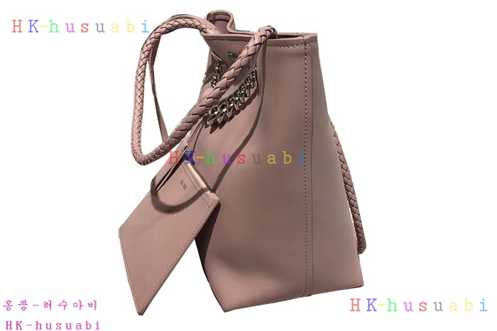 �ڹ̷��ޡ� �̿�̿� �Ż� ��Ʈ�� MM 5BG054-2