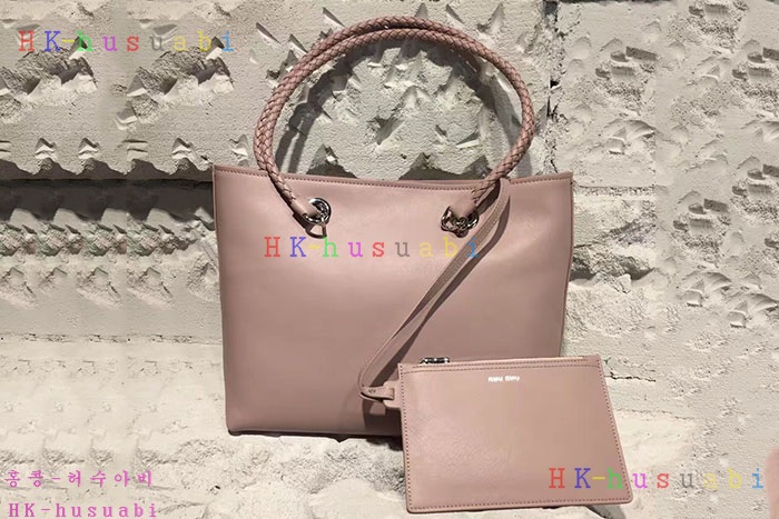 �ڹ̷��ޡ� �̿�̿� �Ż� ��Ʈ�� MM 5BG054-2