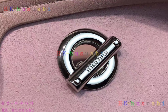 �ڹ̷��ޡ� �̿�̿� �Ż� ��Ʈ�� MM 5BG054-2