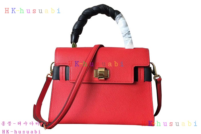 �ڹ̷��ޡ� �̿�̿� ž�ڵ� ��Ʈ�� MM 5BA054-4