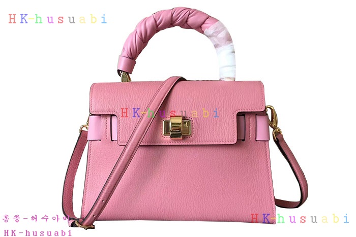 �ڹ̷��ޡ� �̿�̿� ž�ڵ� ��Ʈ�� MM 5BA054