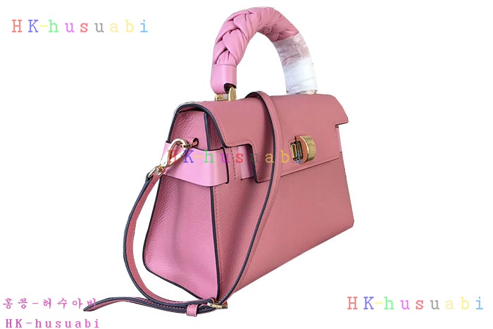 �ڹ̷��ޡ� �̿�̿� ž�ڵ� ��Ʈ�� MM 5BA054