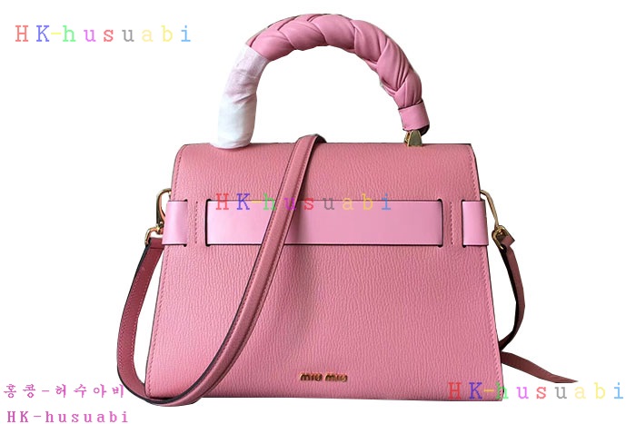 �ڹ̷��ޡ� �̿�̿� ž�ڵ� ��Ʈ�� MM 5BA054