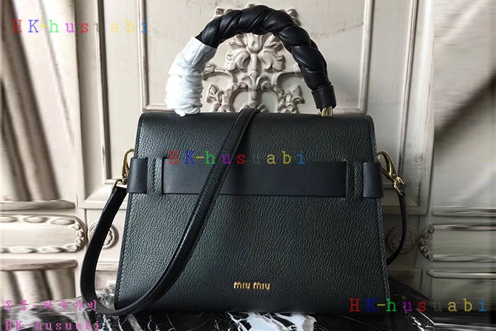 �ڹ̷��ޡ� �̿�̿� ž�ڵ� ��Ʈ�� MM 5BA054-2