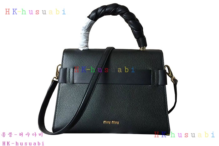 �ڹ̷��ޡ� �̿�̿� ž�ڵ� ��Ʈ�� MM 5BA054-2