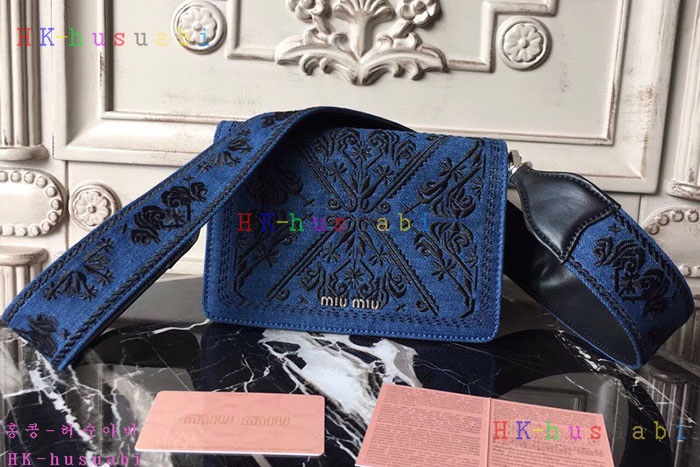 �ڹ̷��ޡ� �̿�̿� �̴� �����  MM  5BF057