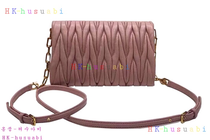 �ڹ̷��ޡ� �̿�̿� ���׶� Ŭ��ġ������  MM 5BH017-2