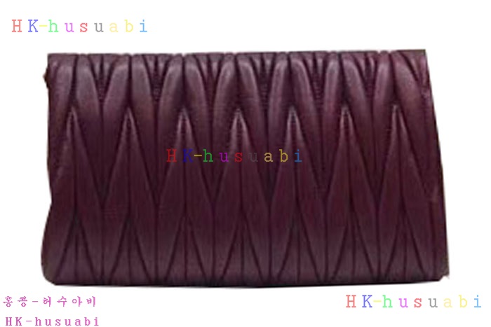 �ڹ̷��ޡ� �̿�̿� ���׶� Ŭ��ġ������  MM 5BH017-5