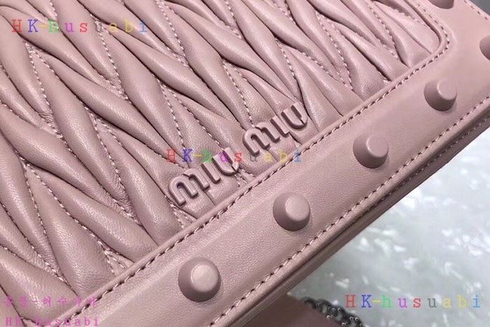 �ڹ̷��ޡ� �̿�̿� ���׶� �����  MM 5BD086