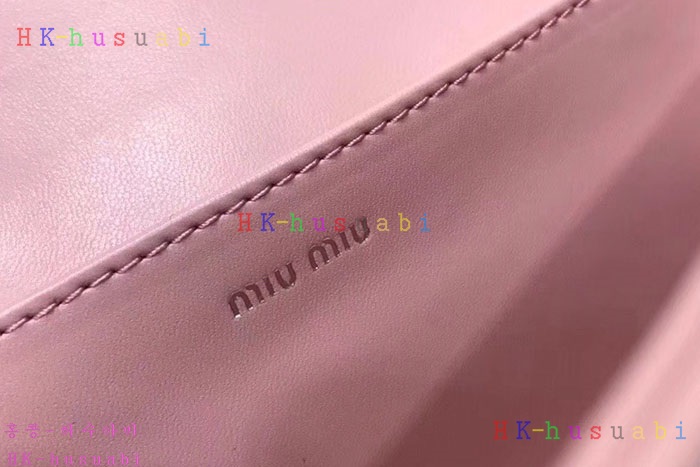 �ڹ̷��ޡ� �̿�̿� ���׶� �����  MM 5BD086