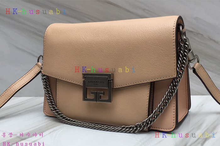 �ڹ̷��ޡ� ����� GV3 ũ�ν��� GV 50101