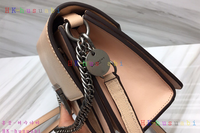 �ڹ̷��ޡ� ����� GV3 ũ�ν��� GV 50101