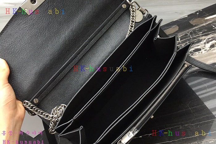 �ڹ̷��ޡ� ����� GV3 ũ�ν��� GV 50101-2