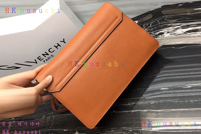 �ڹ̷��ޡ� ����� GV3 ũ�ν��� GV 50101-3