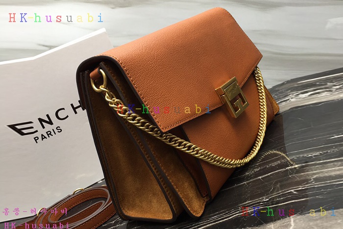 �ڹ̷��ޡ� ����� GV3 ũ�ν��� GV 50101-3