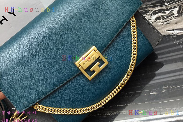 �ڹ̷��ޡ� ����� GV3 ũ�ν��� GV 50101-7