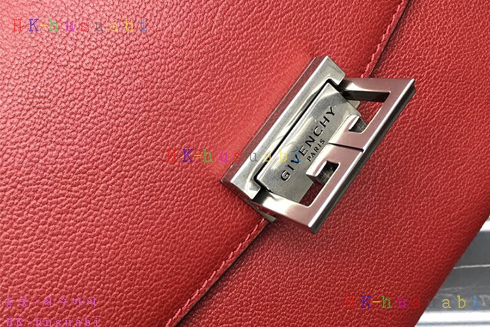 �ڹ̷��ޡ� ����� GV3 ũ�ν��� GV 50101-8