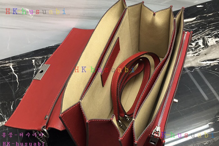 �ڹ̷��ޡ� ����� GV3 ũ�ν��� GV 50101-8