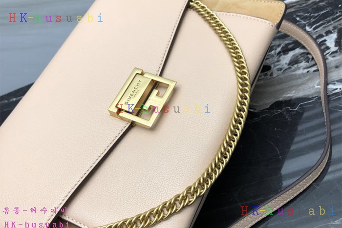 �ڹ̷��ޡ� ����� GV3 ũ�ν��� GV 50101-9