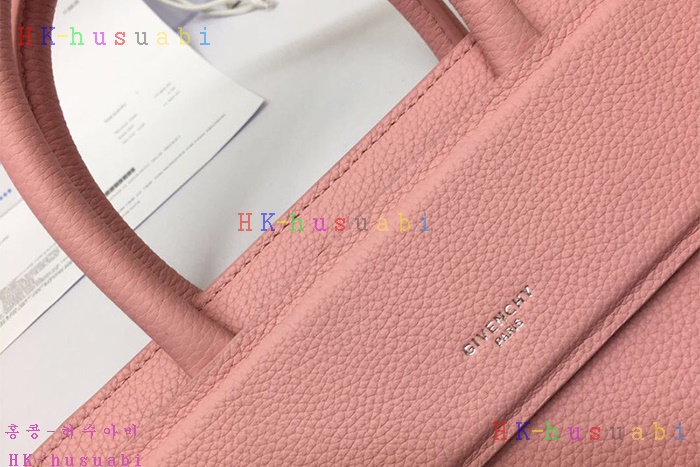 �ڹ̷��ޡ� ����� ȣ�������  GV 29986