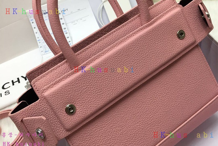 �ڹ̷��ޡ� ����� ȣ�������  GV 29986