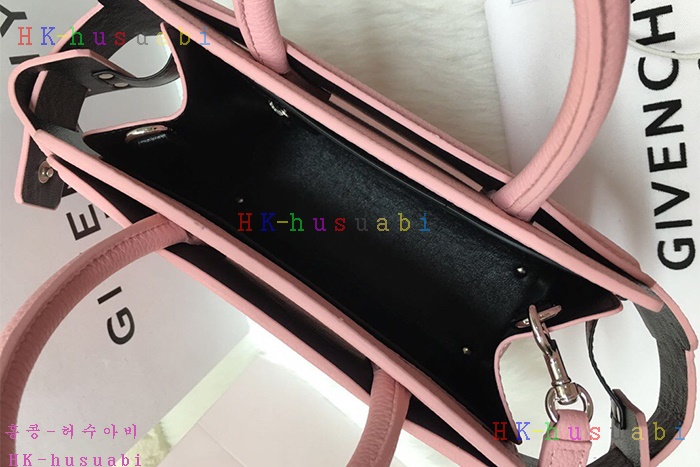 �ڹ̷��ޡ� ����� ȣ�������  GV 29986