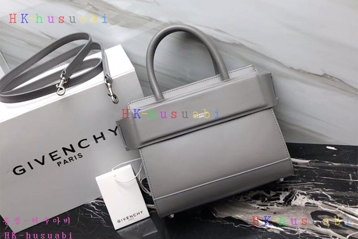 �ڹ̷��ޡ� ����� ȣ�������  GV 29986-3