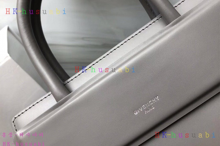 �ڹ̷��ޡ� ����� ȣ�������  GV 29986-3