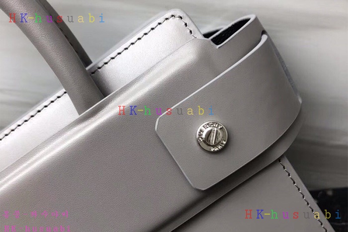 �ڹ̷��ޡ� ����� ȣ�������  GV 29986-3