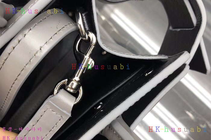 �ڹ̷��ޡ� ����� ȣ�������  GV 29986-3