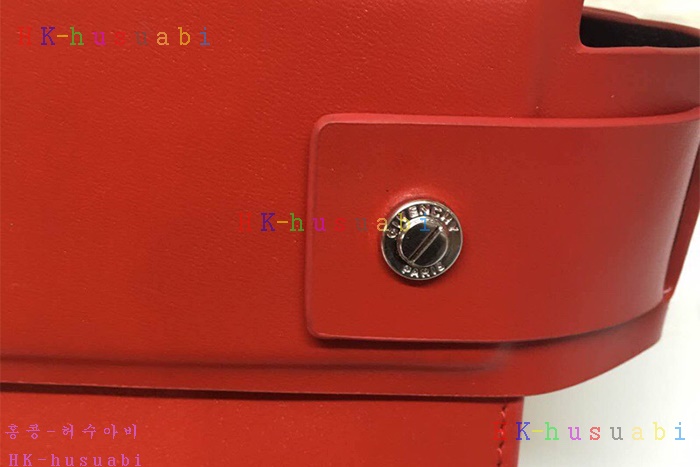 �ڹ̷��ޡ� ����� ȣ�������  GV 29986-4