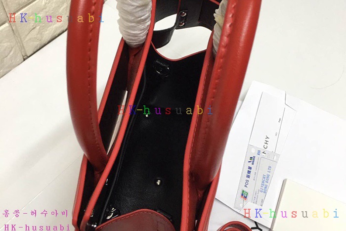 �ڹ̷��ޡ� ����� ȣ�������  GV 29986-4