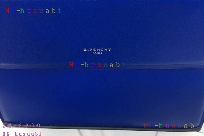 �ڹ̷��ޡ� ����� ȣ�������  GV 29986-5