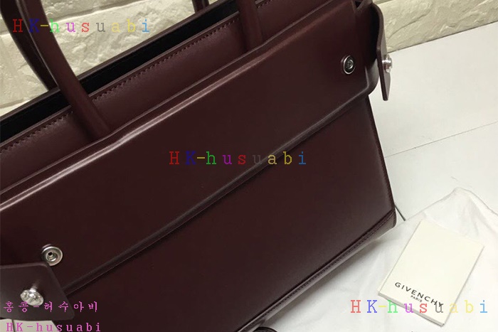 �ڹ̷��ޡ� ����� ȣ�������  GV 29987