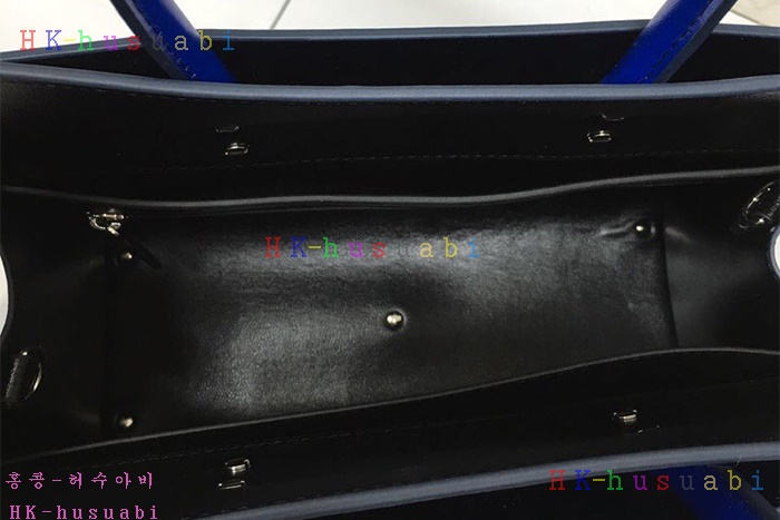 �ڹ̷��ޡ� ����� ȣ�������  GV 29987-2