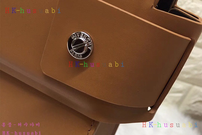 �ڹ̷��ޡ� ����� ȣ�������  GV 29987-3