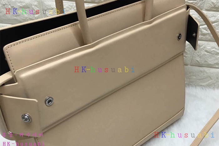 �ڹ̷��ޡ� ����� ȣ�������  GV 29988-2