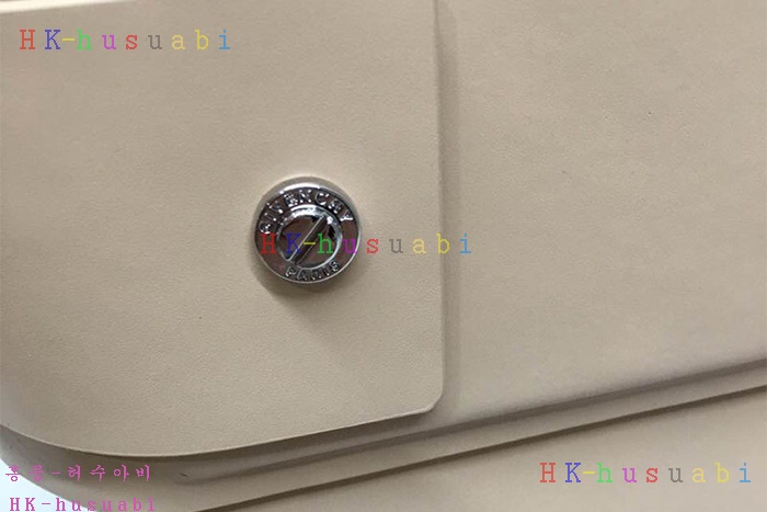 �ڹ̷��ޡ� ����� ȣ�������  GV 29988-2