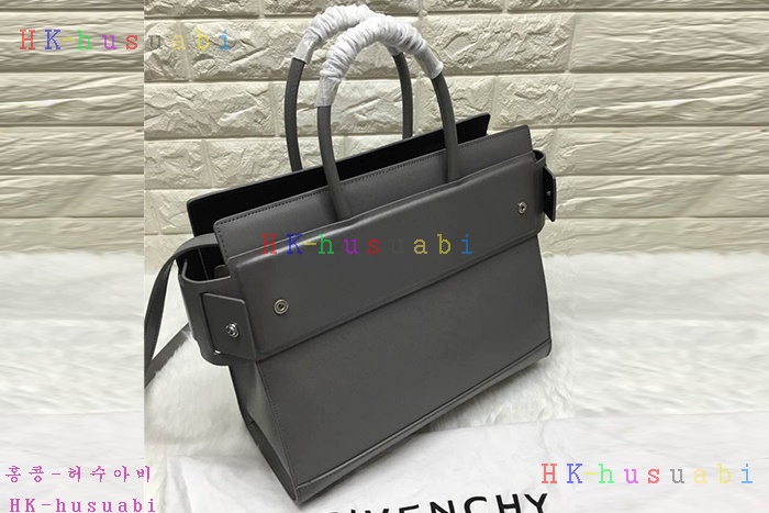 �ڹ̷��ޡ� ����� ȣ�������  GV 29988-3